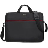  Torba za acer standard crna Cene
