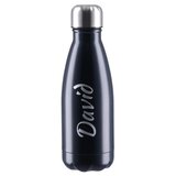 Festa ampola flašica za vodu 500ml - odaberite ime ( 412176 ) | Eponuda.com