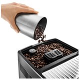 DeLonghi espresso aparat za kavu Dinamica ECAM350.50.B | Eponuda.ba