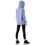 4f BLD352 Plava | shoptok.hr