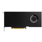 Pny Grafična kartica quadro rtx a4000, 16gb gddr6 ecc, pcie 4.0 x16, 4x dp 1.4a, | Shoptok.si