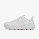 Ua w turbulence 3