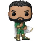 Funko pop! filmi: shazam 2 - pedro - zbirka vinilne figure - ideja za darilo - uradno blago - igrače za otroke in odrasle - filmi oboževalci - modelna figura za zbiratelje in prikaz, (20839868) | Shoptok.si