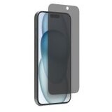 Apple zaštitno staklo Privacy iPhone 15 Plus | Eponuda.ba
