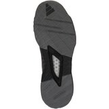 Adidas Sportske cipele 'Dropset 2' antracit siva / crna | shoptok.hr