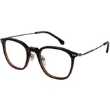 Lozza Naočare VL 4267 0XAL Cene