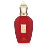 Xerjoff Shooting Stars Red Hoba Parfum UNISEX - tester 100 ml (unisex) | shoptok.hr