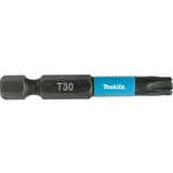 Makita B-63797 Bit T25x50mm 2Stk.