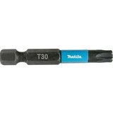 Makita impact screw bit T50-50mm 2pcs e-form (mz) B-63797 | ePonuda.com
