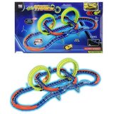  861656 STAZA | Eponuda.com