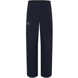 HANNAH LUIGI JR anthracite children's softshell pants | Eponuda.ba