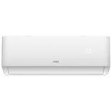 Crafter 20 WiFi inverter klima uređaj sa grejačem-Max MAC18ICWH 18000 | ePonuda.com