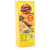 Mamas sir biljni pizza 1kg Cene