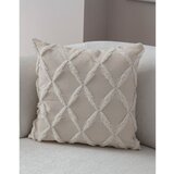 Mioli Decor Ukrasna jastučnica 43x43 cm Tuffet – | shoptok.hr