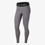 Nike ženske helanke W np tght new AO9968-063 | ePonuda.com