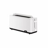 Braun Toastnik HT1110 bel, (5000510815) Cene
