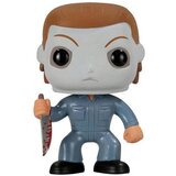 Funko POP MOVIES: HALLOWEEN - MICHAEL MYERS | Shoptok.si