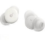 Soundcore Sleep A30 bežične slušalice Bijela | Shoptok.si