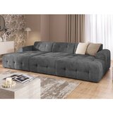 Ropez Tamno sivi tabure Melva – | shoptok.hr