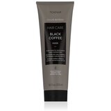 Lakm&amp;eacute; Teknia Color Refresh maska za tamnosmeđu kosu Black Coffee 250 ml Slike