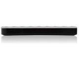 Hard DISK 2.5" 1TB USB 3.0 - 3D SURFACE VERBATIM 53197 SREBRNI BLISTER | Shoptok.si