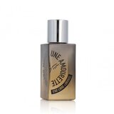  Etat Libre D’Orange Une Amourette Roland Mouret Eau De Parfum 50 ml (unisex) Cijene