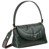 Dudu 534605464 sarena | shoptok.hr