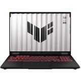 Asus TUF Gaming FA608UP-RV017W prenosnik z AMD Ryzen 7 260, 16-palčnim WUXGA zaslonom, 16 GB DDR5 pomnilnika, 1 TB PCIe SSD, grafično kartico NVIDIA GeForce RTX 5070 in Windows 11 Home | Shoptok.si