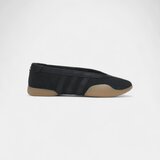 Adidas Modne superge Taekwondo Mei Ballet Black Gum (Women's) Črna | Shoptok.si