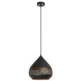 Rabalux Visilice - Kaia | shoptok.hr