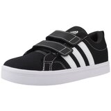 Adidas Nizke superge VS PACE 2.0 CF C Črna Cene