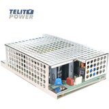MeanWell 100W prekidačko napajanje sigurnosnih sistema PSC-100A-C ( ups funkcija ) ( 2480 ) | ePonuda.com