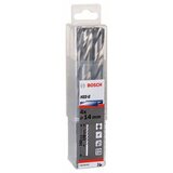 Bosch 2608585593 burgija za metal HSS-G, DIN 338 14 x 108 x 160 mm, 1 komad ( 2608585593. ) cene