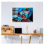 WALLXPERT dekorativna slika uv 713 70 x 100 | ePonuda.com
