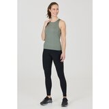 ATHLECIA Women's tank top Almi W Top | Eponuda.ba