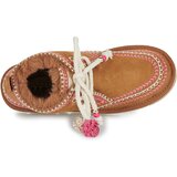 Armistice Polškornji IRIS DESERT W Kostanjeva | Shoptok.si