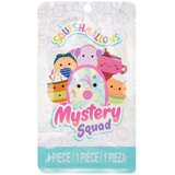 Sinsay Plišana igračka iznenađenja Squishmallows Mystery Squad | shoptok.hr