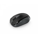 Genius nx-8008s wireless optical usb crni miš cene