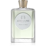 Atkinsons British Heritage Robinson Bear parfemska voda uniseks 100 ml | shoptok.hr