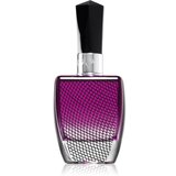 Rasasi Roohy Tehebak parfemska voda za žene 90 ml Rasasi Roohy Tehebak parfemska voda za žene 90 ml Slike