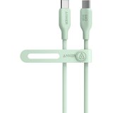 Anker 543 BIO kabel USB-C Zelena 0,9 m Cene