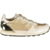 Diadora BEIGE WOMEN&#39;S SPORTS SHOES | shoptok.hr