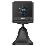 INF WiFi HD Kamera z dvosmernim pogovorom za nadzor hišnih ljubljenčkov, (5000136846) Cene