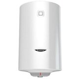 Bojler električni 50 L 2000W ARISTON | Eponuda.ba