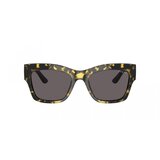 Vogue naočare za sunce vo 5524S 309187 Cene