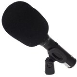  DMC-941 Karma kondenzatorski mikrofon | Eponuda.ba