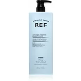 REF Intense Hydrate vlažilni balzam za suhe lase 1000 ml