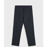 Sinsay Chino jogger hlače Cijene