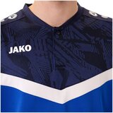 JAKO 6324403 sarena | shoptok.hr