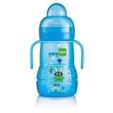 Peg Perego Viaggio 2,3 Shuttle Booster autosjedalica (15-36kg) CRYSTAL BLACK | shoptok.hr